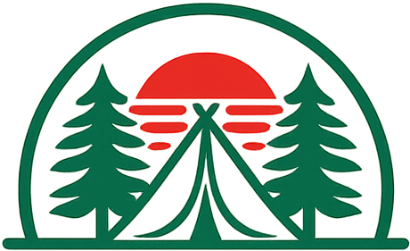 Кемпер Омск — прокат прицепов для путешествий